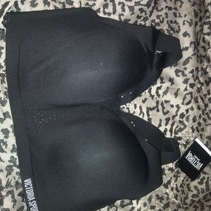 Victoria Secret Sports Bra